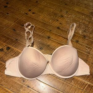 Third love 34 1/2B  24/7 number one classic t-shirt